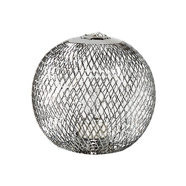 Klosz Do Novel G9 Candellux