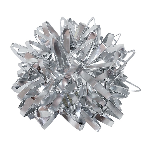 Klosz Do Spotów Split G9 Z Nakrętką Candellux