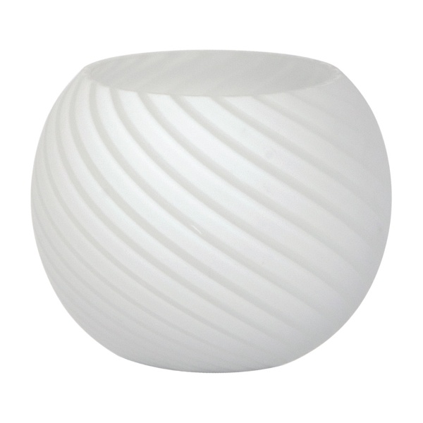 Klosz Do Serii Turno E14 Candellux