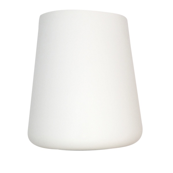 Klosz E27 Do Serii Londyn Candellux