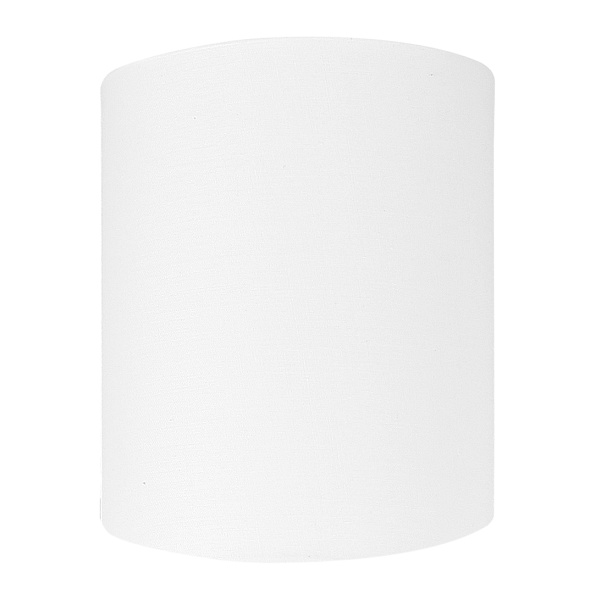 Abażur Okrągły Do Magnum 3 Kinkiet E27 Candellux