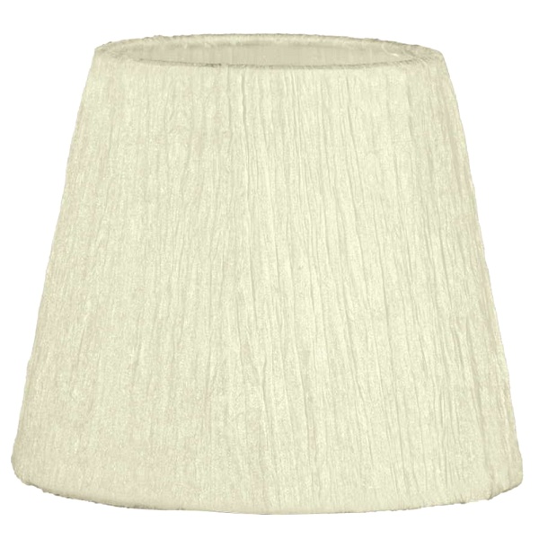 Abażur Do Arnika, Denis E14 Seledynowy Candellux