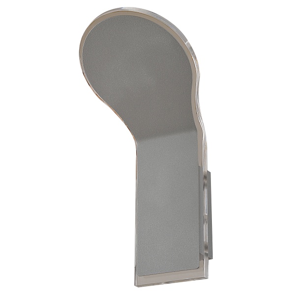 Vilana Led Lampa Kinkiet 1X5W Smd 230V/50Hz Candellux