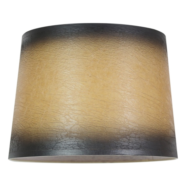 Sandy Lampa Wisząca 33 1X60W E27 Candellux