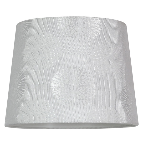 Winter Lampa Wisząca 30 1X60W E27 Candellux