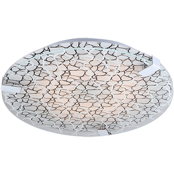 Lampa sufitowa plafon 40 Fiera - Candellux