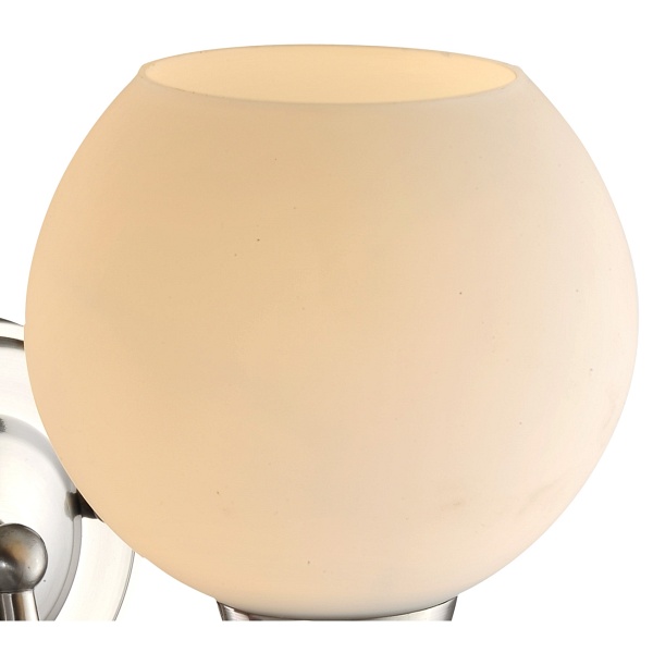 Klosz Do Serii Tobago Candellux