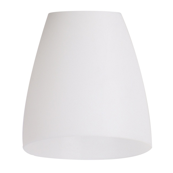 Klosz Do C506 E14 Ursella Candellux