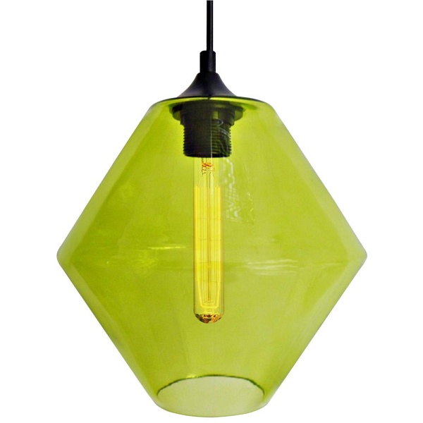 Lampa wisząca 20 Bremen - Candellux