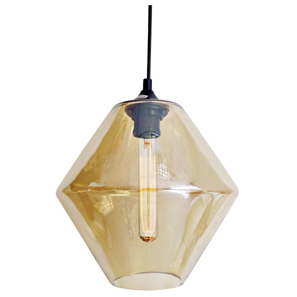 Lampa wisząca 20 Bremen - Candellux