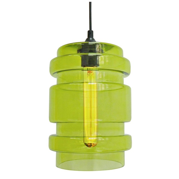 Lampa wisząca 18 Decorado - Candellux