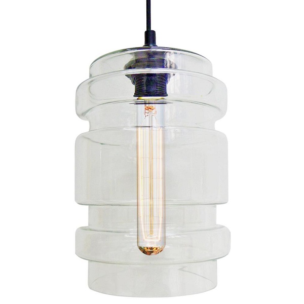 Lampa wisząca 18 Decorado - Candellux