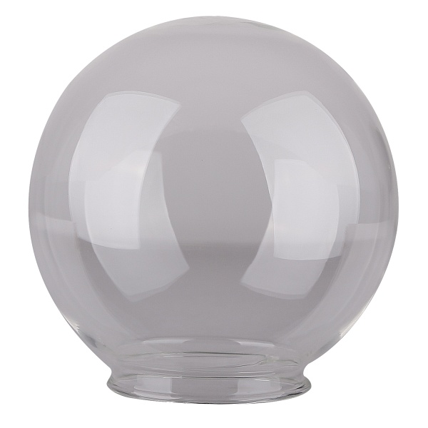 Klosz Do Rodziny Ballet Candellux