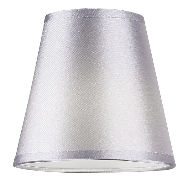 Abażur Do Do Rodziny Vox E14 Candellux