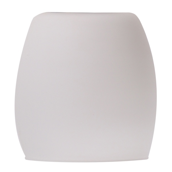 Klosz Do E595 Amba Candellux