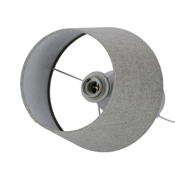 Walia 1 Lampa Gabinetowa 40Cm 1X60W E27 Candellux