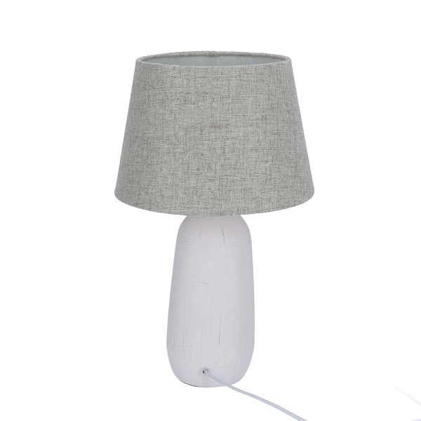 Walia 1 Lampa Gabinetowa 40Cm 1X60W E27 Candellux