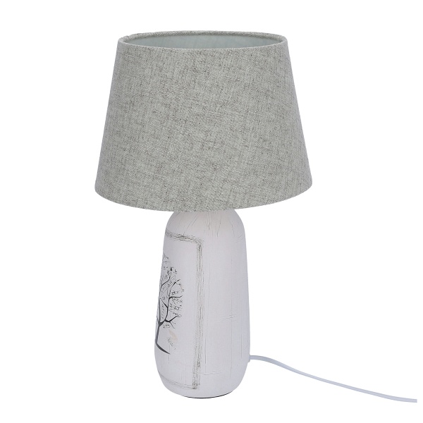 Walia 1 Lampa Gabinetowa 40Cm 1X60W E27 Candellux