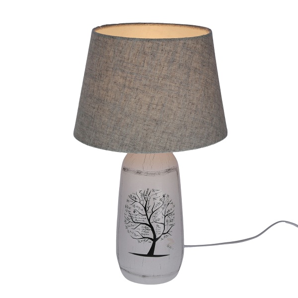 Walia 1 Lampa Gabinetowa 40Cm 1X60W E27 Candellux