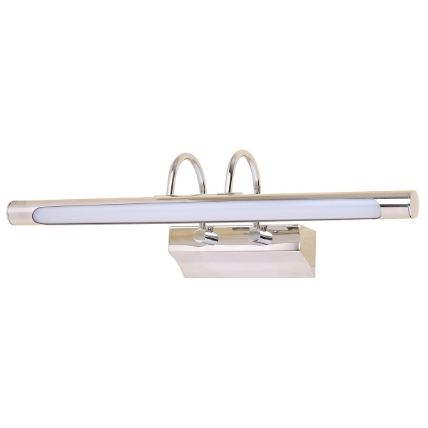 Linea Lampa Kinkiet 5W Led Chrom Candellux