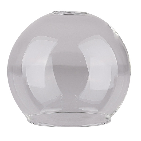 Klosz Do Serii Dixi / Ozzo Kpl. E14 Candellux