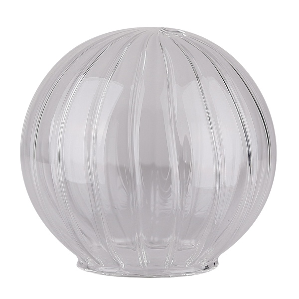 Klosz Do Serii Best (Montaż Na Trzy Uchwyty Sprężyste) Candellux