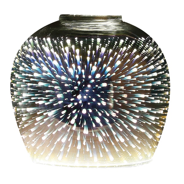 Klosz Do Serii Sirius E27 Candellux