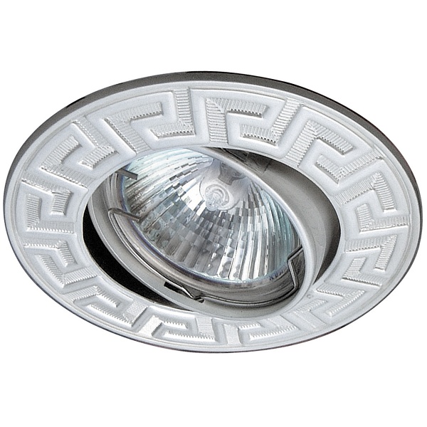 Uo-03 Ps Mr16 Perł. Sr. Opr. Strop. Uchyl. Grecka Candellux