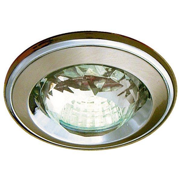 Sso-01 Nm/Ch Mr16 Kr Nik.mat/Chr Opr.kryształ Socz. Candellux