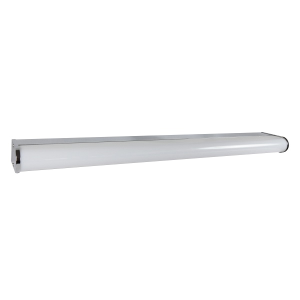 Lyrica Lampa Sufitowa Listwa Led 58 Cm 14W Ip44 4000 K Candellux