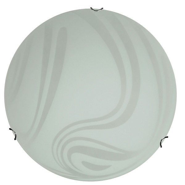 Time Lampa Sufitowa Plafon 30 Uchwyt Metal 1X60 W E27 Candellux