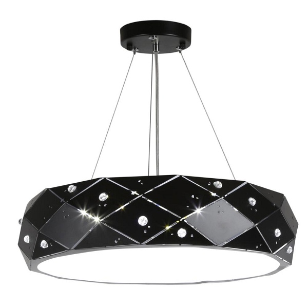 Lampa wisząca 30 Glance - Candellux
