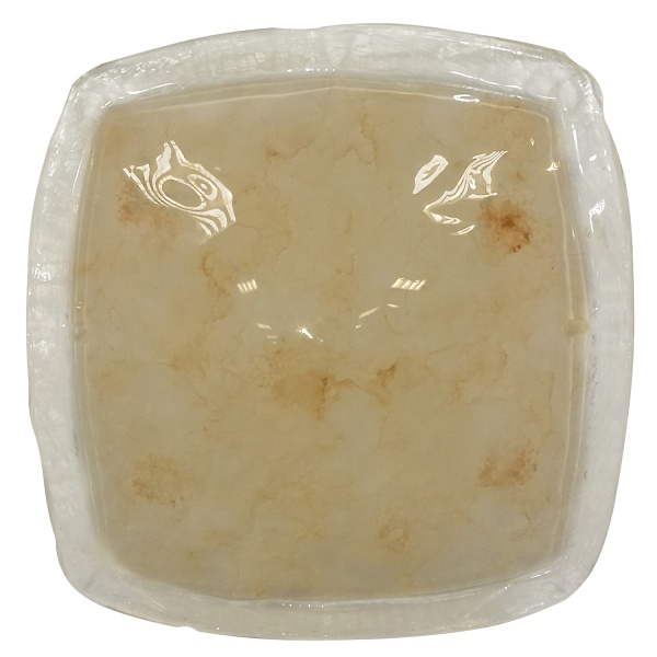 Borgo Plaf 30 Marmo 1X60W E27 Promocja Candellux