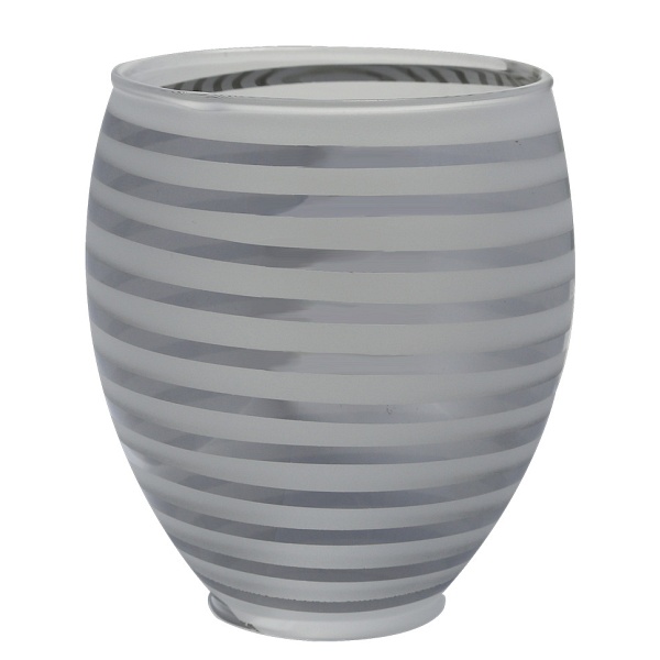 Klosz Do Spotów Jubilat E14 Candellux