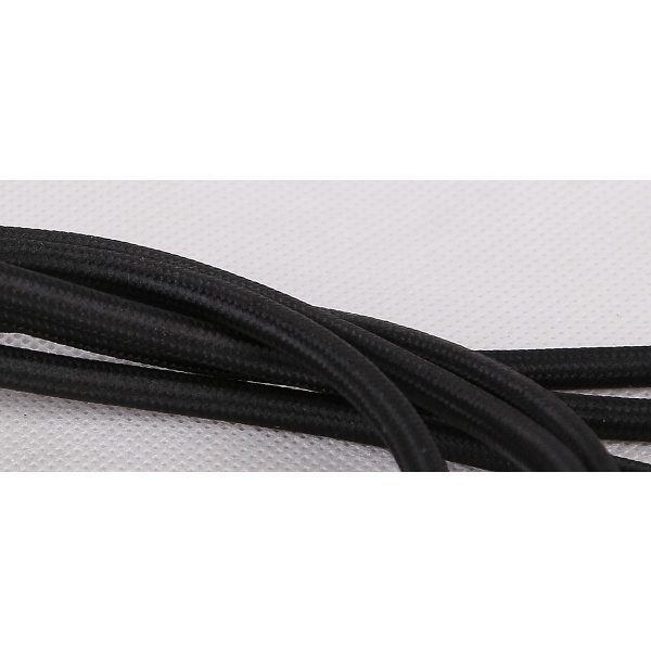 Trio 1 Lampa Wisząca 3X60W E27 Chrom Candellux