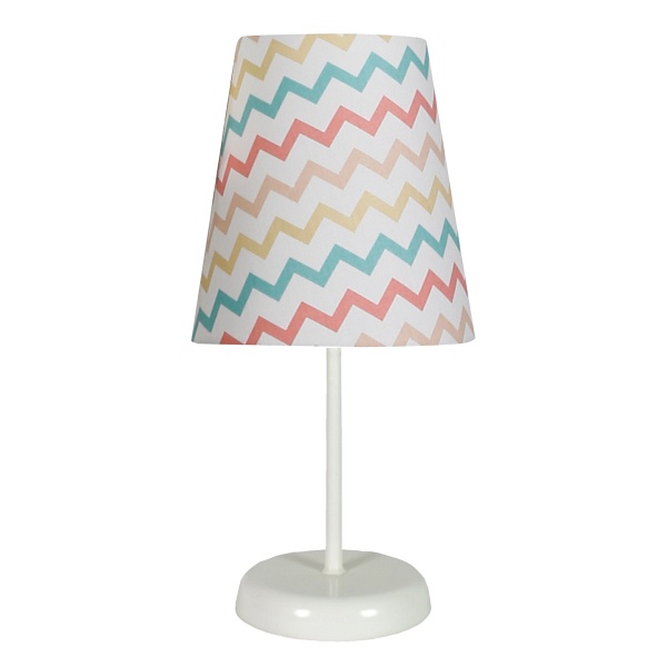 River Lampa Gabinetowa 1X40W E14 Candellux