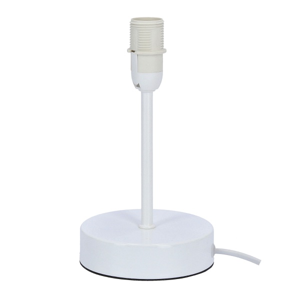 River Lampa Gabinetowa 1X40W E14 Candellux