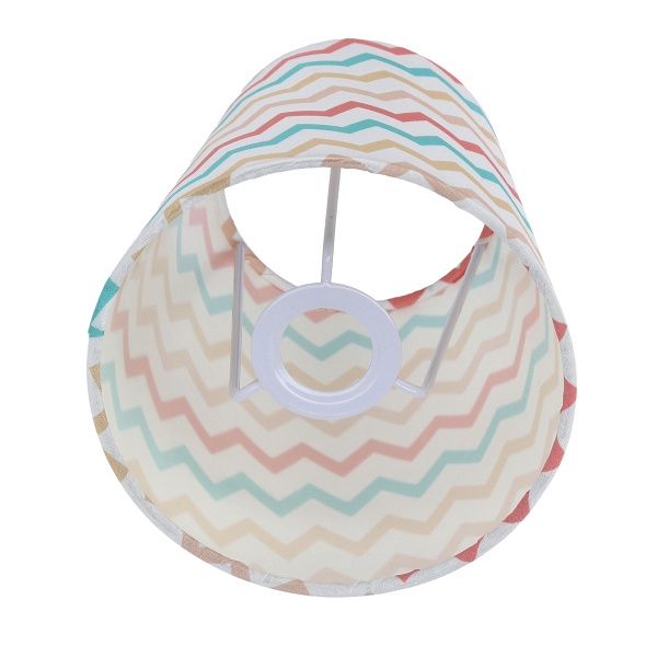 River Lampa Gabinetowa 1X40W E14 Candellux