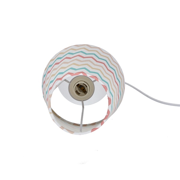 River Lampa Gabinetowa 1X40W E14 Candellux