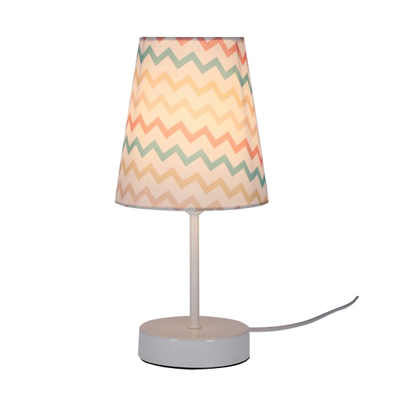 River Lampa Gabinetowa 1X40W E14 Candellux