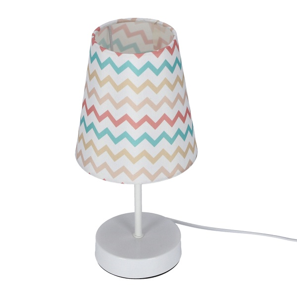 River Lampa Gabinetowa 1X40W E14 Candellux