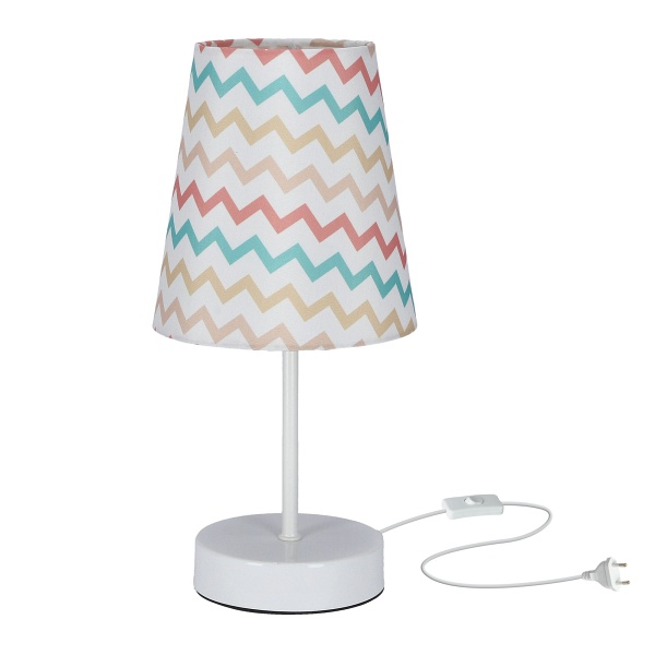 River Lampa Gabinetowa 1X40W E14 Candellux