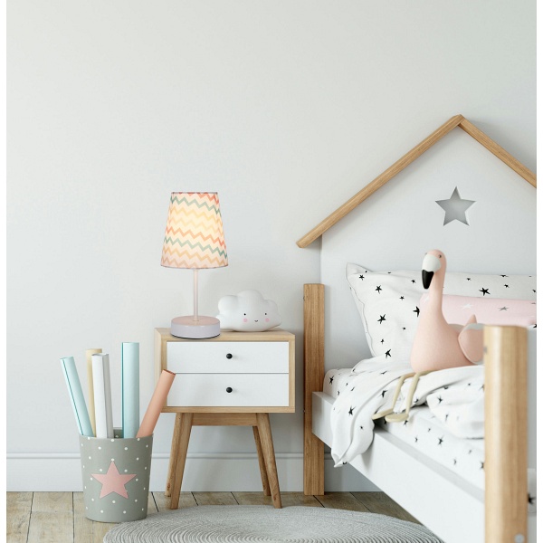 River Lampa Gabinetowa 1X40W E14 Candellux