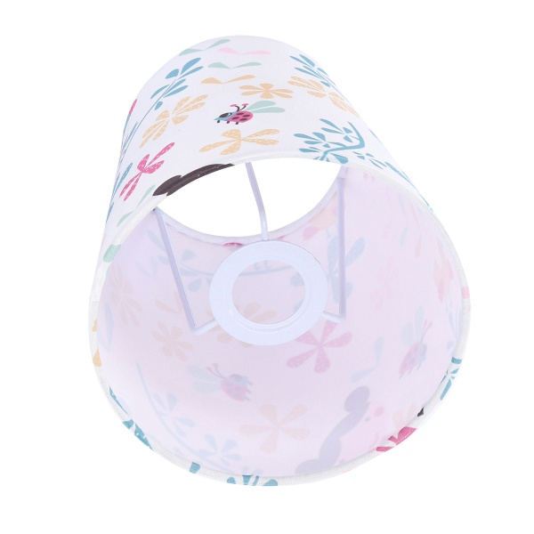 Girl Lampa Gabinetowa 1X40W E14 Candellux