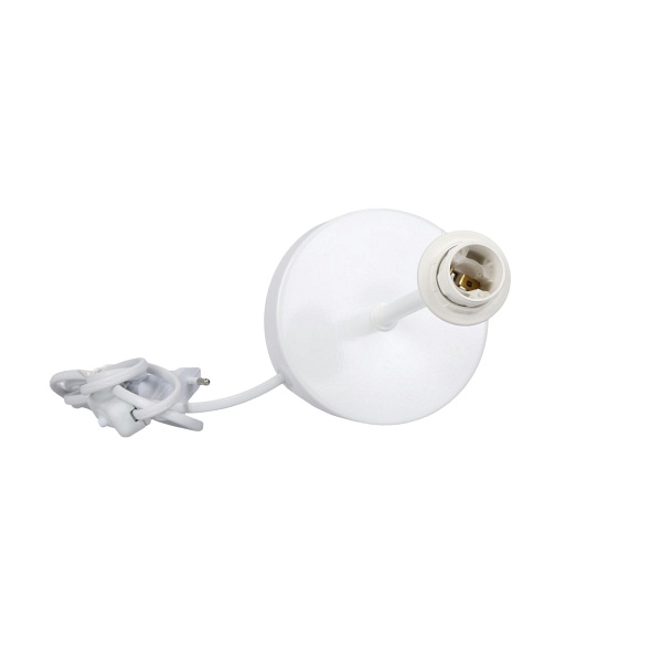 Girl Lampa Gabinetowa 1X40W E14 Candellux