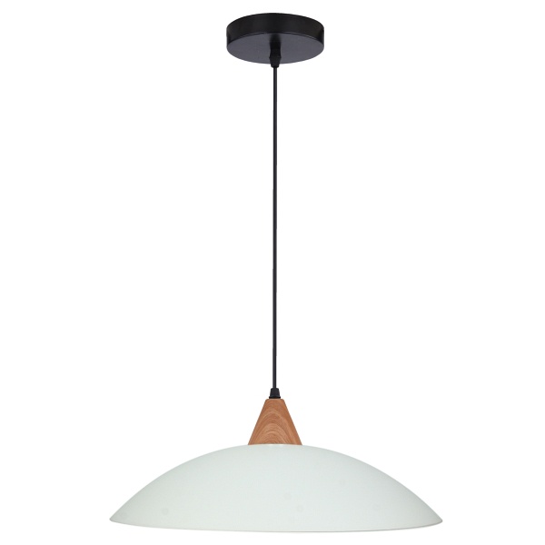 Otriks Lampa Wisząca 40 1X60W E27 Candellux