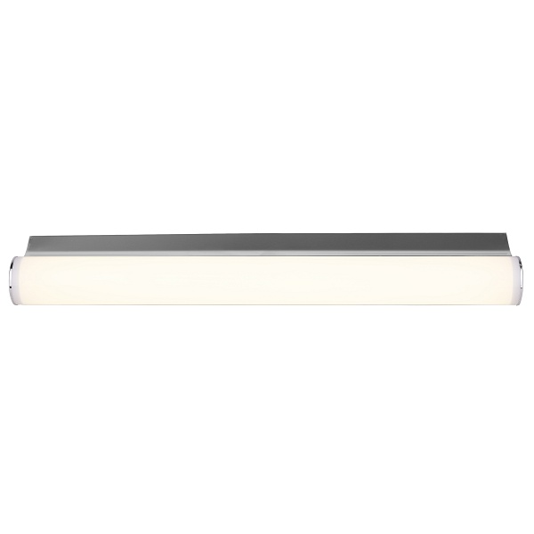 Daphne Lampa Kinkiet 7W Led 4000K Chrom/Biały Candellux