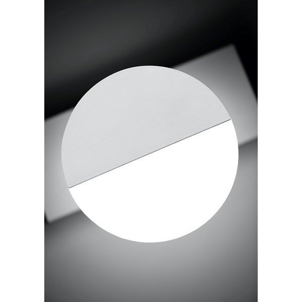 Sing Kinkiet 3W Led Biały 4000K Candellux