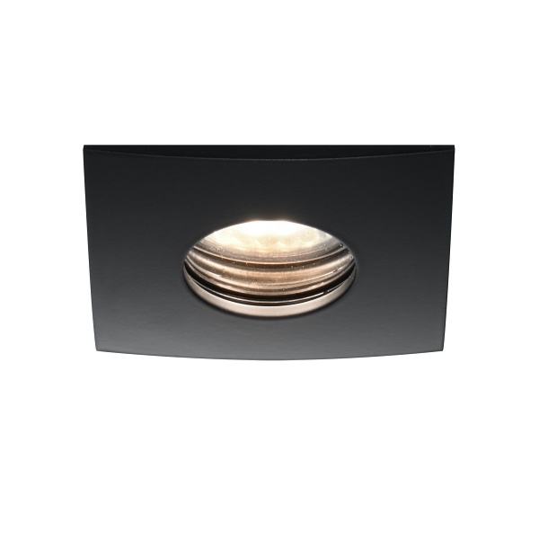 Sh-13 Oprawa Stropowa Hernetyczna Ip65 Candellux