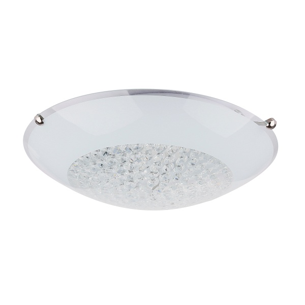 Pristina Plafon 40 1X16W Led 4000K Candellux